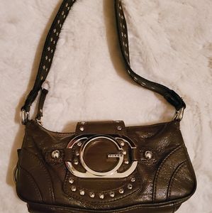 Guess Hand Bag